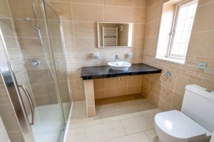 Photo 20- click for photo gallery